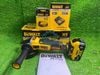 Ảnh thu nhỏ Máy Mài Góc Dewalt DCG405N-KR 18V Chính Hãng Có Sẵn Tại Minh Triết 7