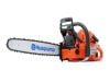 Ảnh thu nhỏ Combo Máy cưa xích Husqvarna 365 20 chính hãng (365 20) (970 71 86-) 1