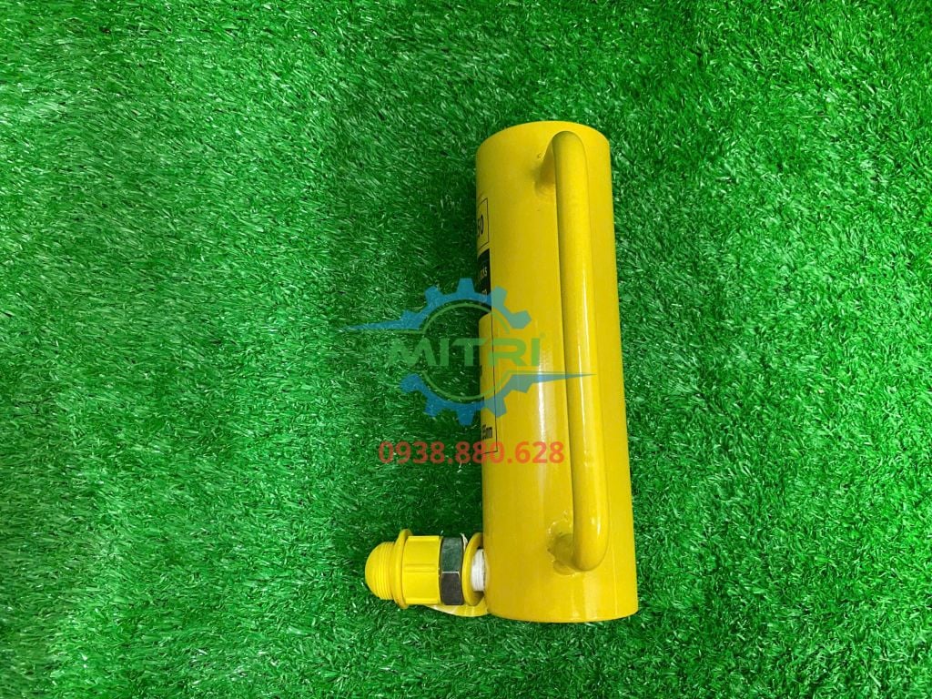 Kích thủy lực 10 tấn 150mm FCY-10150 - hình ảnh sản phẩm thực tế 2