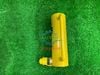 Ảnh thu nhỏ Kích thủy lực 10 tấn 150mm FCY-10150 2