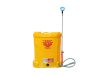 Ảnh thu nhỏ Bình Xịt Điện Con Ong Vàng Li20 Pin Lithium 20L Chính Hãng 1