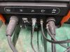 Ảnh thu nhỏ Máy Hàn TIG Xung AC/DC TIG500P AC/DC E312 Giá Rẻ Chính Hãng Có Sẵn Tại Kho Minh Triết 6
