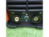 Ảnh thu nhỏ Máy Hàn TIG Jasic 200S W221 Chính Hãng, Giá Tốt 6