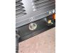 Ảnh thu nhỏ Máy Hàn Jasic NB-350E Chính Hãng 2
