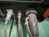 Ảnh thu nhỏ Máy Hàn TIG Xung AC/DC TIG500P AC/DC E312 Giá Rẻ Chính Hãng Có Sẵn Tại Kho Minh Triết 7