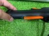 Ảnh thu nhỏ Máy Cắt Cỏ Đeo Lưng STIHL FR230 Chính Hãng – 2HP, 40.2cc, Có Sẵn Tại Minh Triết 2