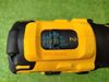 Ảnh thu nhỏ Máy khoan vặn vít dùng pin 20V Dewalt DCD7781D2-B1 Có Sẵn Tại Minh Triết 6