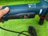Ảnh thu nhỏ Máy Mài Góc 1200 W Bosch GWS 12-125 P Chính Hãng Có Sẵn Tại Minh Triết 6
