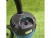 Ảnh thu nhỏ Máy Makita M3700B Đánh Cạnh Gỗ 1/4" 530W Chính Hãng – Nhỏ Gọn Cho Thợ Mộc, Xưởng Nội Thất 1