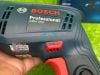 Ảnh thu nhỏ Máy Khoan Bosch GBM 400 Chính Hãng 400W 8