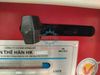 Ảnh thu nhỏ Máy Biến Thế Hàn Hồng Ký HK-H400D Chính Hãng Có Sẵn Tại Minh Triết 5
