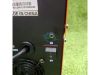 Ảnh thu nhỏ Máy Hàn MIG Đầu Liền NB-160E Súng Rời Jasic Chính Hãng – Nhỏ Gọn, Dễ Dùng, Hàn MIG Có Khí/Không Khí Và Hàn Que 2