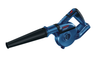 Ảnh thu nhỏ Máy Thổi Bụi Dùng Pin Bosch GBL 18V-120 Chính Hãng 1