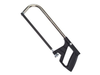 Ảnh thu nhỏ Cưa sắt Stanley 15-408 (300mm) 1