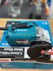 Ảnh thu nhỏ Máy Cắt Tôn Makita JS3201 3.2mm 710W Chính Hãng Có Sẵn Tại Minh Triết Đang Giao Cho Công Ty Cơ Khí Dầu 5
