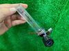 Ảnh thu nhỏ Cụm ống khí CO2 ren 14 3