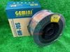 Ảnh thu nhỏ Dây hàn Mig Sắt 1.2mm Kim Tín GM-70S (15 kg) 2