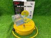 Ảnh thu nhỏ Cuộn Dây Hơi Khí Nén Tự Rút 5x8mm TOP HR-600 Chính Hãng Có Sẵn Tại Minh Triết 1