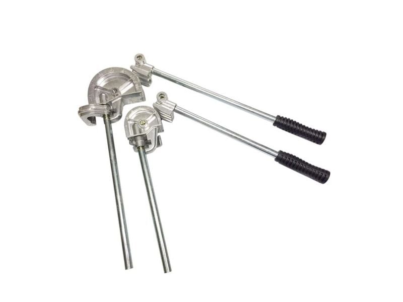 Cuốn Ống Đồng Đa Năng 8-16mm TOP (Điện Lạnh) TC-675-M - hình ảnh sản phẩm thực tế 1