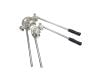 Ảnh thu nhỏ Cuốn Ống Đồng Đa Năng 8-16mm TOP (Điện Lạnh) TC-675-M 1