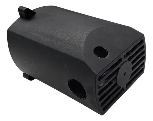 Phụ tùng vỏ động cơ dùng cho SST1801 Stanley 5140148-38 - hình ảnh sản phẩm thực tế 1