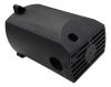 Ảnh thu nhỏ Phụ tùng vỏ động cơ dùng cho SST1801 Stanley 5140148-38 1