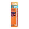 Ảnh thu nhỏ 8MM mũi khoan bê tông A8678 1