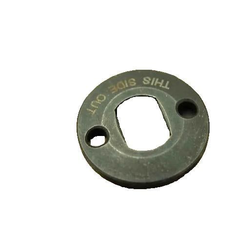 Mặt bích ngoài máy STEL311, 90583637 - hình ảnh sản phẩm thực tế 2