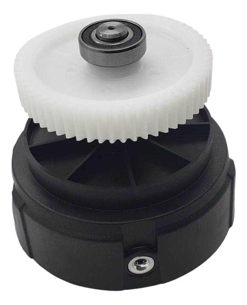 Lồng đựng ổ cước máy B&D GL4525, 90556024 - hình ảnh sản phẩm thực tế 1