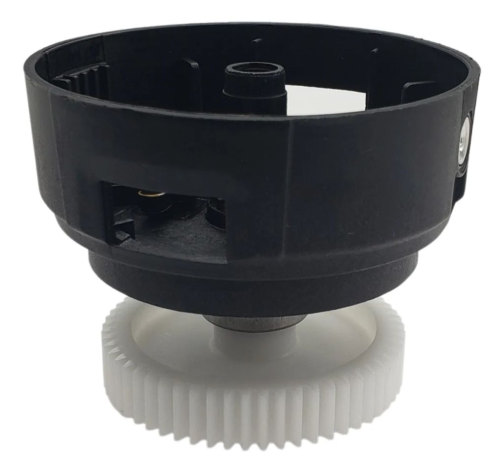 Lồng đựng ổ cước máy B&D GL4525, 90556024 - hình ảnh sản phẩm thực tế 2