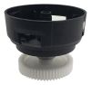 Ảnh thu nhỏ Lồng đựng ổ cước máy B&D GL4525, 90556024 2
