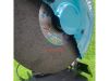 Ảnh thu nhỏ Máy Cắt Sắt Makita LW1401 2200W 355mm Chính Hãng 6