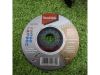 Ảnh thu nhỏ Máy Mài Góc Makita DGA402RFE 100mm 18V Chính Hãng 6