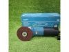 Ảnh thu nhỏ Máy Mài Góc Makita M0900B 100mm Chính Hãng – 540W Giá Tốt 5