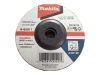 Ảnh thu nhỏ Đá mài sắt Makita A-80911 100 x 6 x 16mm 1