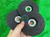 Ảnh thu nhỏ Đá mài sắt Makita A-80911 100 x 6 x 16mm 2