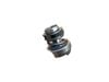 Ảnh thu nhỏ Cụm đầu vặn vít máy DCF887 BDVV887 2