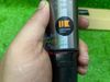 Ảnh thu nhỏ Đầm Cát Khí Nén Kawasaki KPT-1 Chính Hãng 7