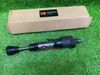 Ảnh thu nhỏ Đầm Cát Khí Nén Kawasaki KPT-1 Chính Hãng 9