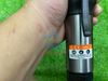 Ảnh thu nhỏ Đầm Cát Khí Nén Kawasaki KPT-1 Chính Hãng 3