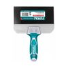 Ảnh thu nhỏ Dao cạo sơn Total THPUT38250 10"/250mm 1
