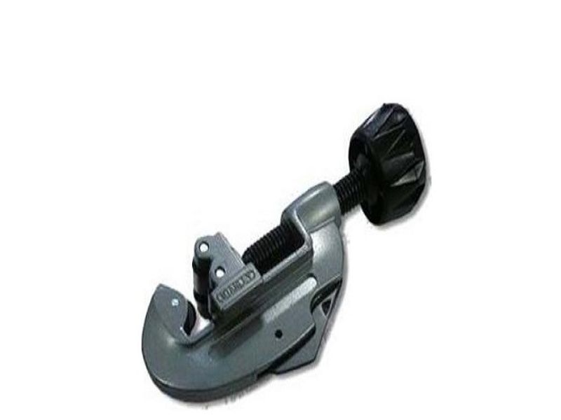 Dao cắt ống đồng Stanley 93-020-22 1/8'' - 11/8'' (3-28mm) - hình ảnh sản phẩm thực tế 1