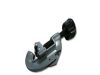 Ảnh thu nhỏ Dao cắt ống đồng Stanley 93-020-22 1/8'' - 11/8'' (3-28mm) 1