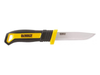 Ảnh thu nhỏ Dao đa năng Dewalt DWHT1-10354 1