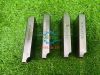 Ảnh thu nhỏ Dao Ren REX BSPT 1–2 Inch 25A–50A Bảng Lớn 6
