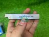 Ảnh thu nhỏ Dao Ren REX BSPT 1–2 Inch 25A–50A Bảng Lớn 4