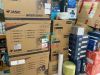 Ảnh thu nhỏ Máy Hàn Jasic TIG 400 J98 Có Sẵn Minh Triết Giao Ngay Thực Tế Cho Khách Hàng 7