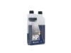 Ảnh thu nhỏ Dầu 2 kỳ HP Husqvarna (587 80 85-11) 1