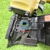 Ảnh thu nhỏ Máy Bắn Đinh Cuộn Meite CN100 Chính Hãng – Giá Tốt 6