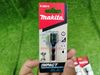 Ảnh thu nhỏ Đầu Bắn Tôn M8 Thép Cr-Mo Makita E-08816 Chính Hãng Có Sẵn Tại Minh Triết 3